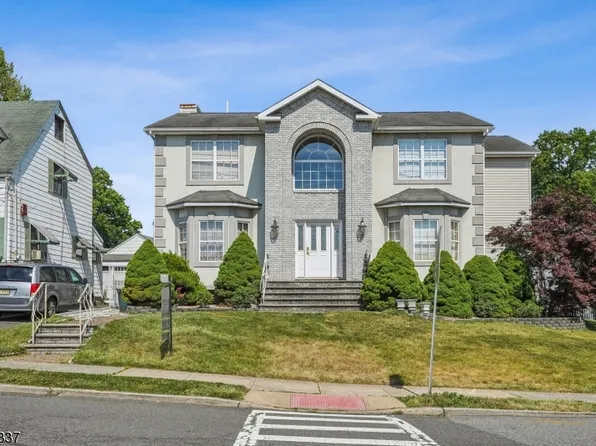 937 Roosevelt Ave, Union Twp., NJ 07083