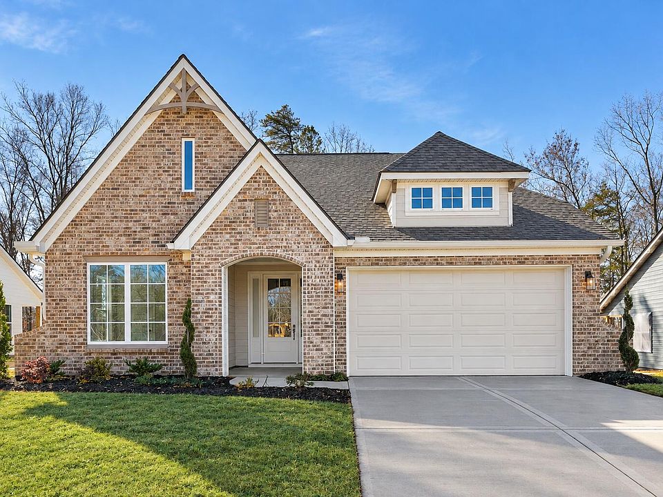 1st image of 359 Fernshade Ln