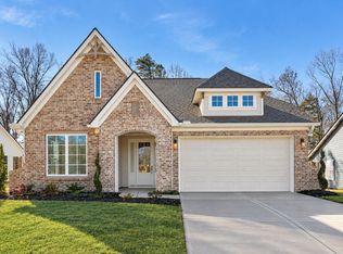 359 Fernshade Ln, Hixson, TN 37343