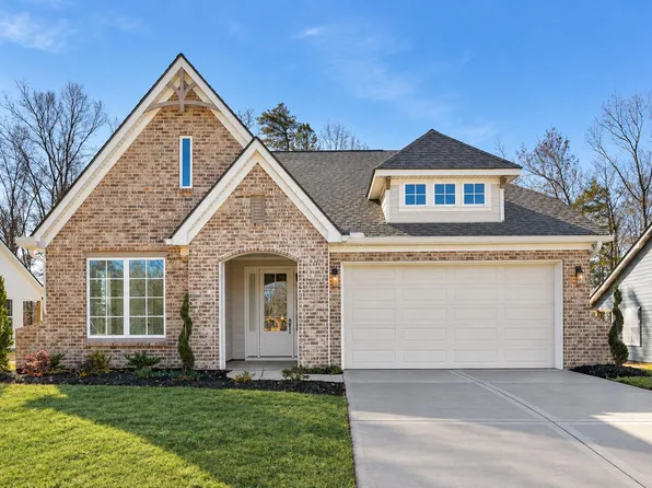 359 Fernshade Ln, Hixson, TN 37343