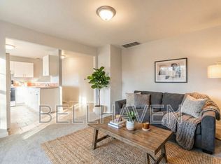 624 W Fort St #622A, Boise, ID 83702