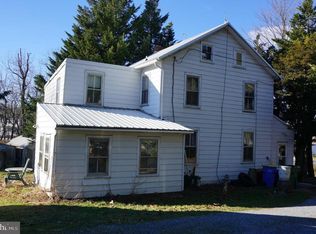 886 Church Rd, York, PA 17404