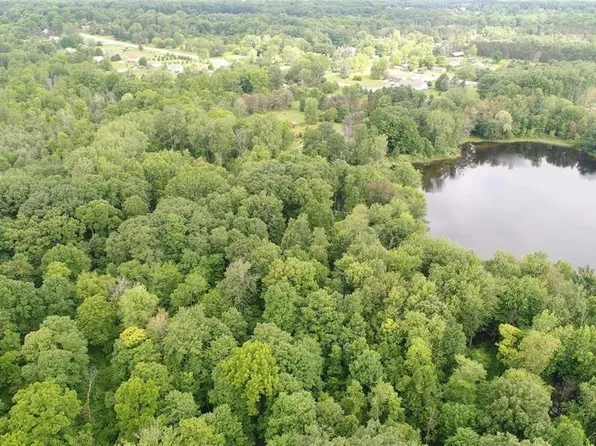 0 Wilder Rd, Lapeer, MI 48446