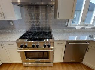 261 Boylston St #261, Watertown, MA 02472