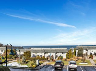 3105 Bluffs Dr S, Baiting Hollow, NY