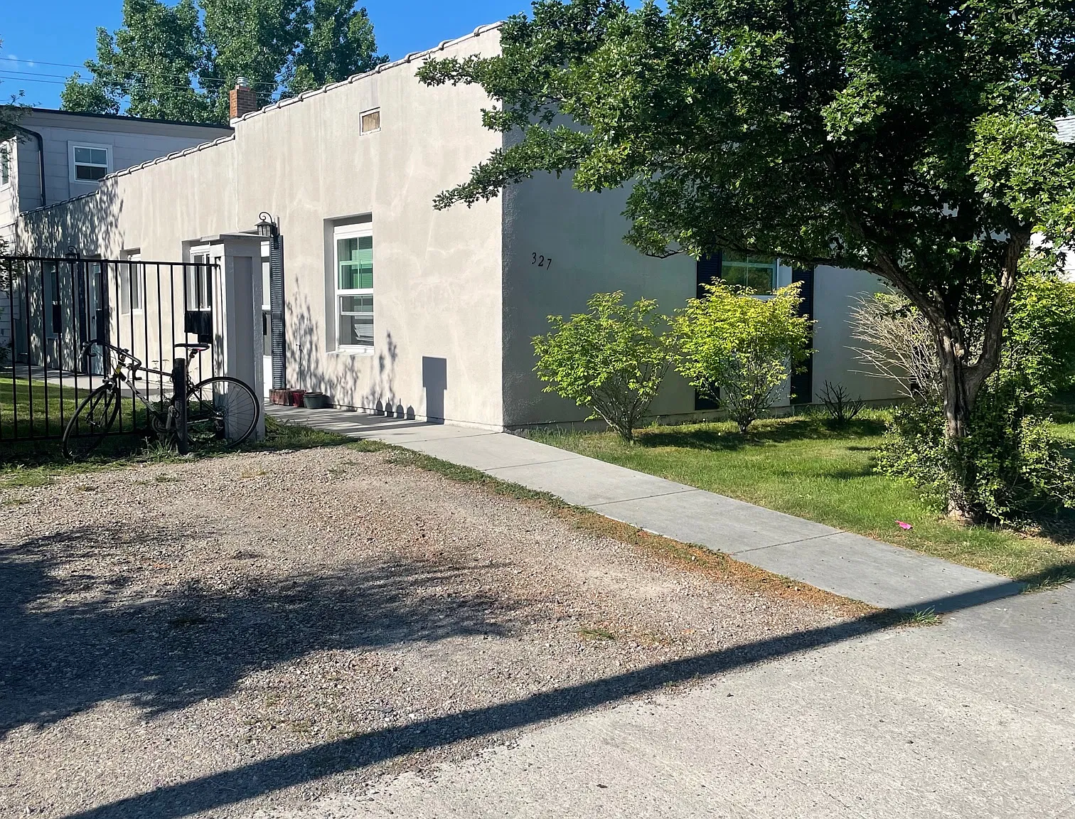 2 bed, $1,225 — Photo 1