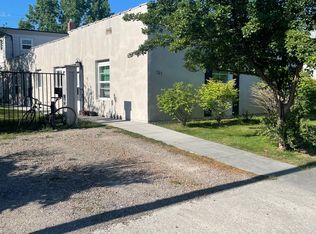 327 N Ave W Ln #3, Missoula, MT 59801