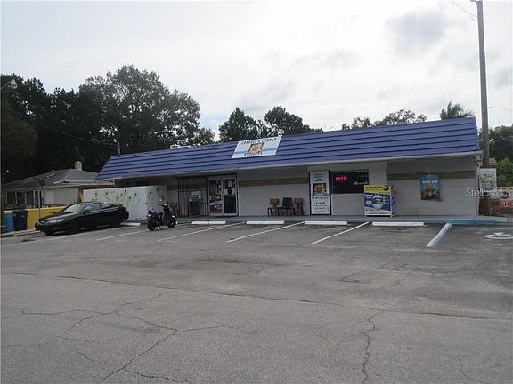 3rd image of 3416 W Cherokee Ave