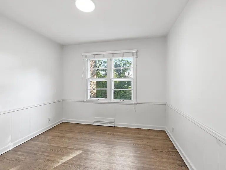 6208 Hillside Rd — Photo 10