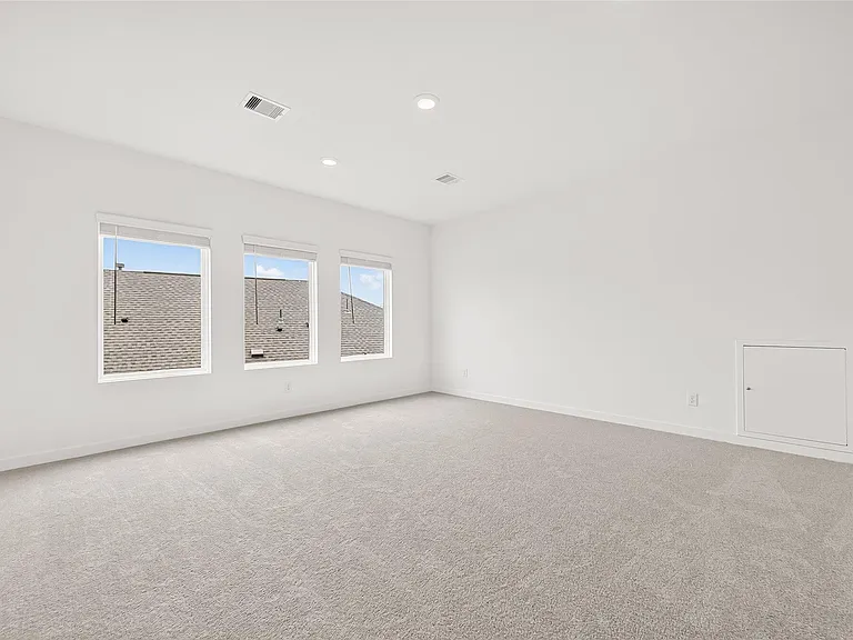31838 Blossom Ln — Photo 49
