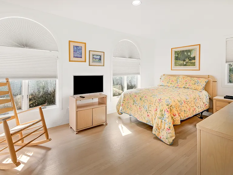 59 Mill Creek Close — Photo 21