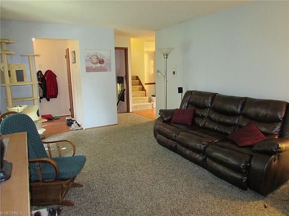 5th image of 1510 Cedar Ln