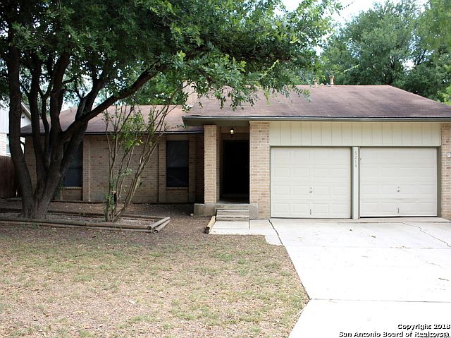 1st image of 6214 Welles Creek Dr