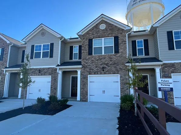 1114 Bramhall Dr, Aiken, SC 29801