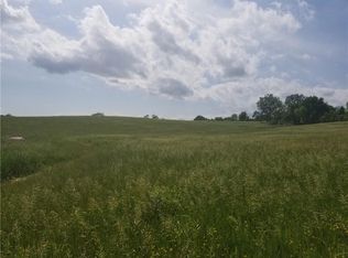 000 Old Portland Rd, Van Meter, IA 50261