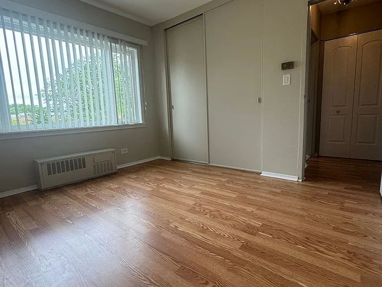 606 Green Bay Rd #2A — Photo 8