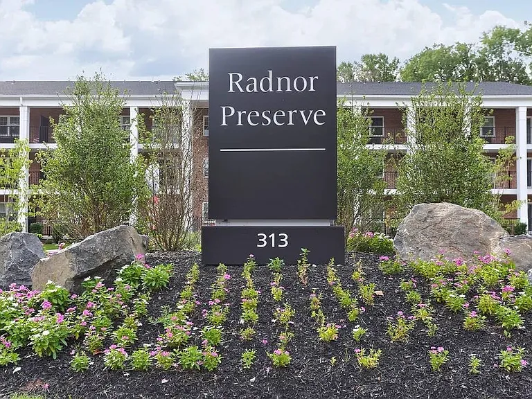 Radnor Preserve — Photo 21