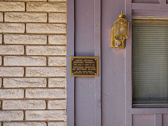 5th image of 5618 W BELMONT Avenue