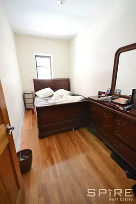 Rented by Spire Group | media 11