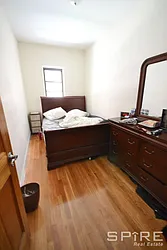 Rented by Spire Group