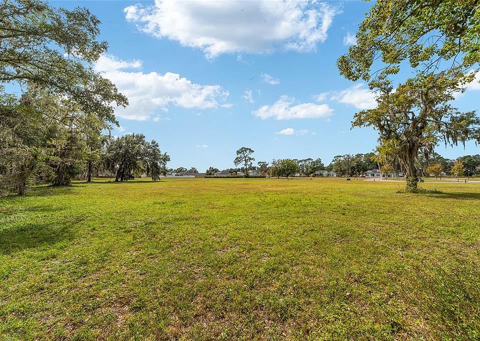 4018 Verano Cv 4, Starke, FL 32091 MLS GC516685 Zillow