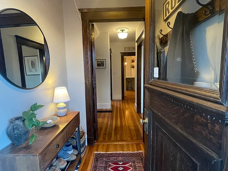 211 Roslindale Ave #1 — Photo 8