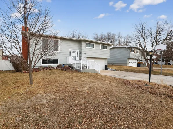 3001 Carmel Dr, Great Falls, MT 59404