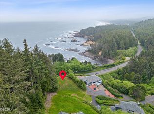 Tl 103 Boiler Bay St, Depoe Bay, OR 97341