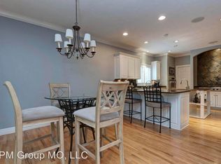 6067 Deer Run Ct, Ozark, MO 65721