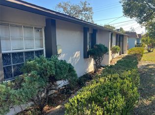 5710 Golden Nugget Dr, Holiday, FL 34690