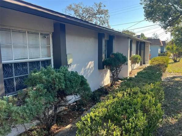 5710 Golden Nugget Dr, Holiday, FL 34690