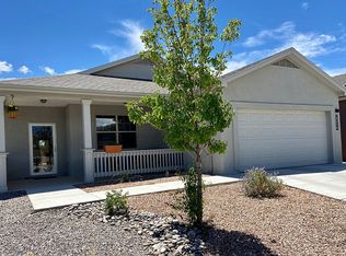 5226 Via Nube, Santa Fe, NM 87507