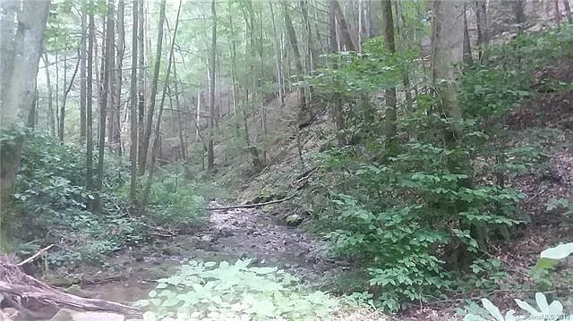 2nd image of 00 Conley Springs Rd