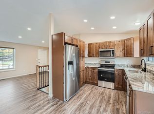 4269 S Argonne St, Aurora, CO 80013