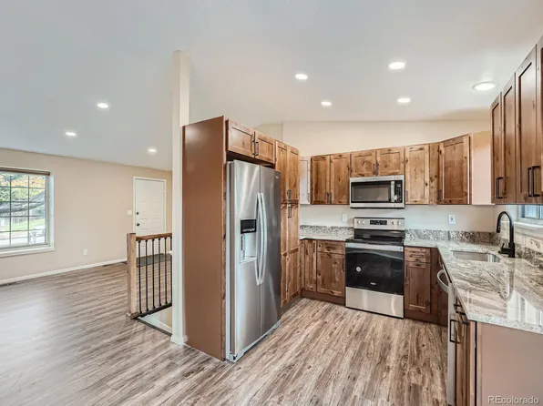 4269 S Argonne Street, Aurora, CO 80013