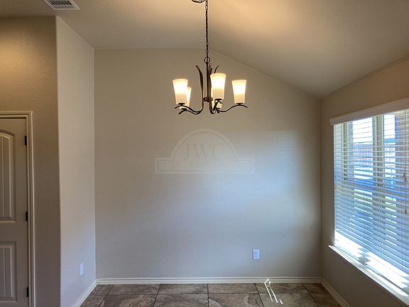 4th image of 5905 Cactus Flower Ln #B