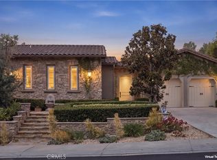 27361 Calle De La Rosa, San Juan Capistrano, CA 92675
