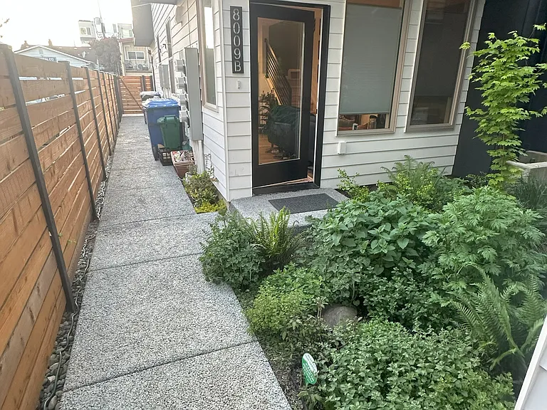 8009 B Mary Ave NW — Photo 1