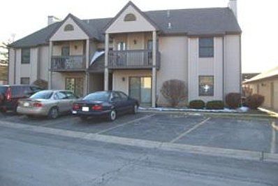 1st image of 3501 Timberbridge Dr E