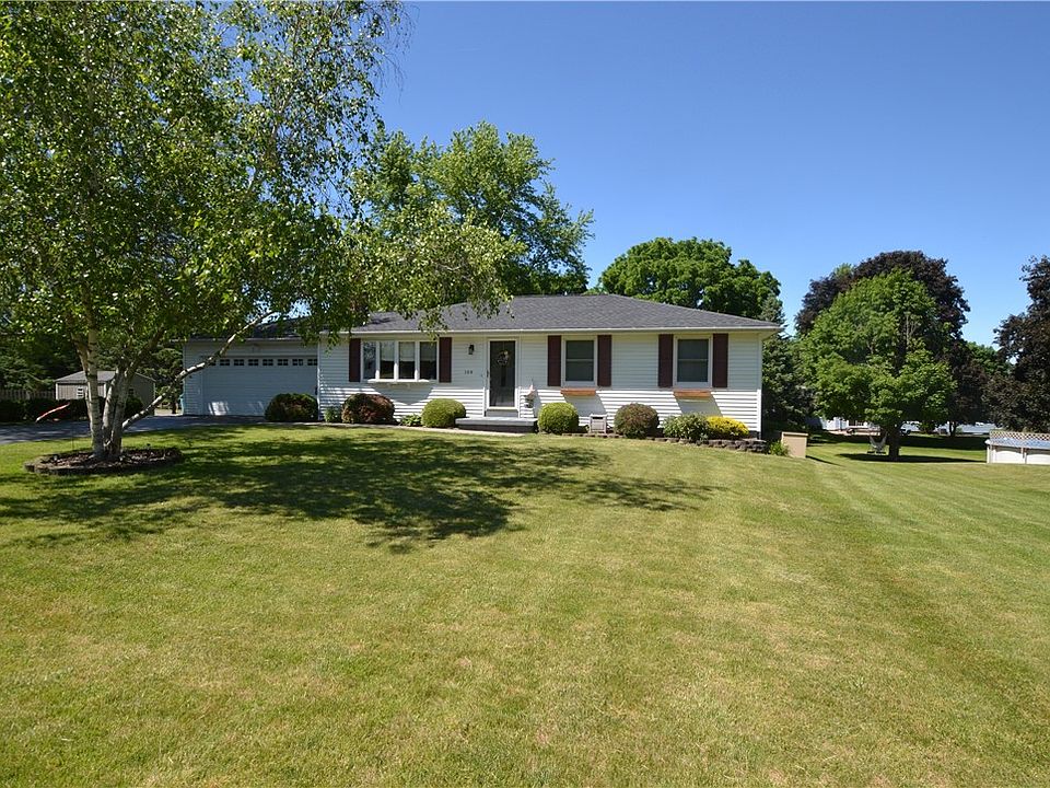 1st image of 109 Pamela Ln