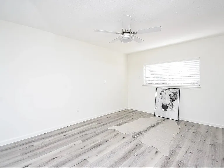 10010 Tahoka Ln — Photo 25