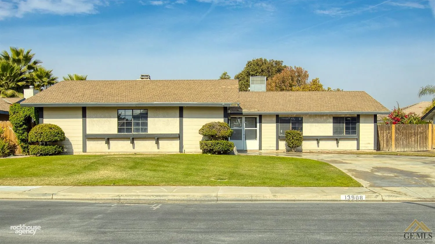 13908 Tierra Blanca Ave photo 1