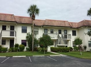 4226 27th Ct SW APT 105, Naples, FL 34116
