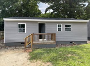 106 Lawndale Ave, High Point, NC 27260