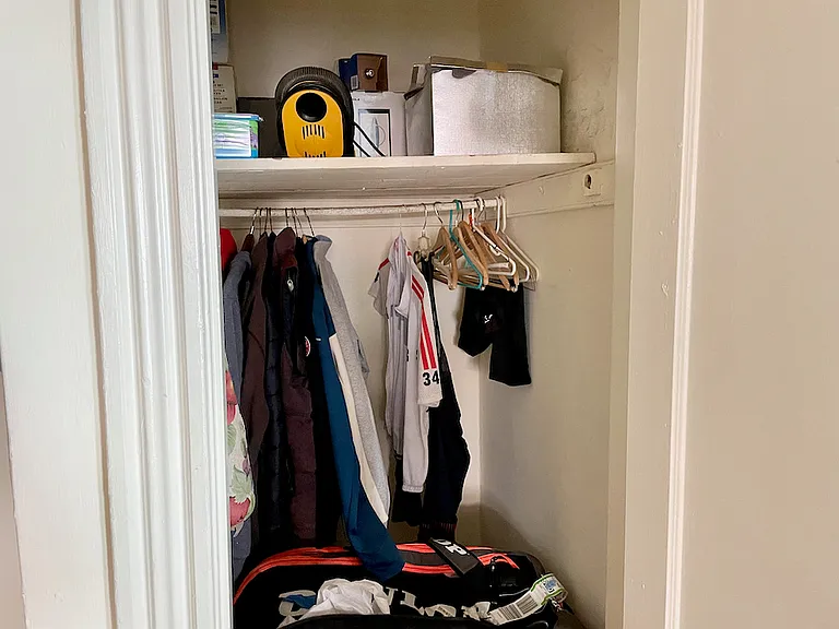 108 Jersey St #11 — Photo 6