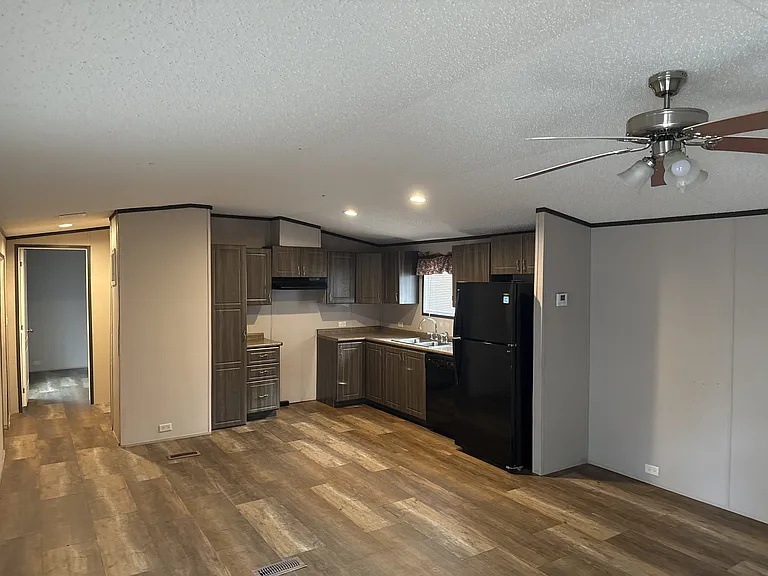 Woodward Estates MHC - Rent to Own — Photo 42