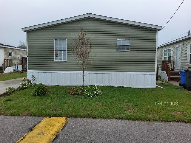1st image of 213 Creek Water Cir #408