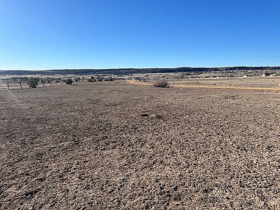 5th image of LOT 287 Turkey Creek Dr