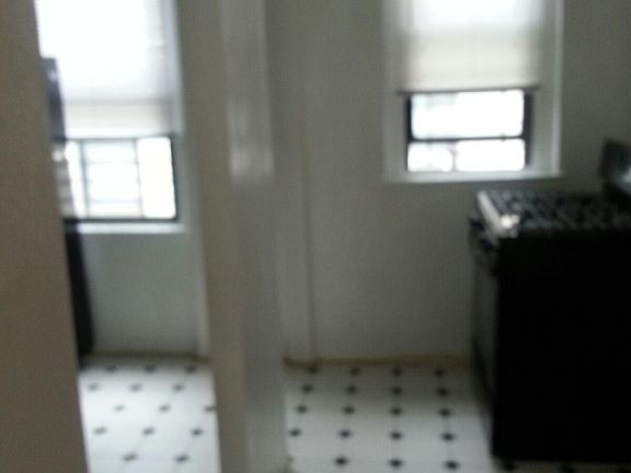 4th image of 2178 35th St #4F