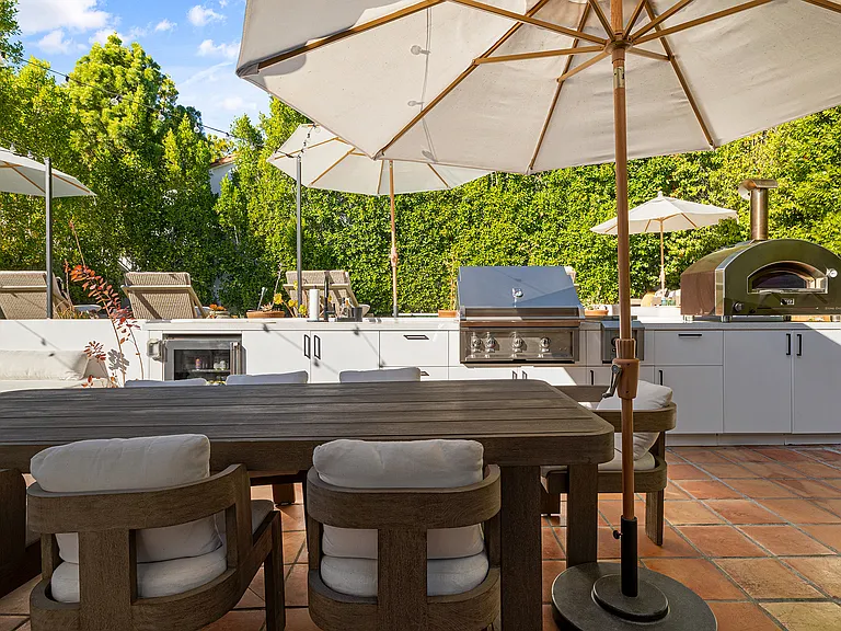 5115 Los Feliz Blvd — Photo 45